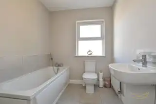 31 Rushfield PlaceImage 35