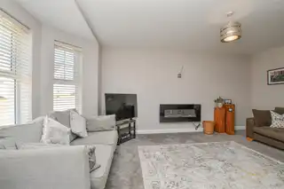 31 Rushfield PlaceImage 6