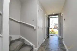 31 Rushfield PlaceImage 5