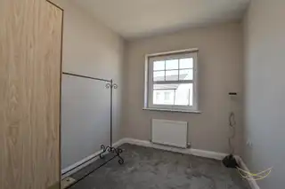 31 Rushfield PlaceImage 31