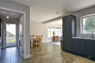 31 Rushfield PlaceImage 15