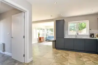 31 Rushfield PlaceImage 14