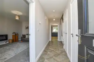 31 Rushfield PlaceImage 4