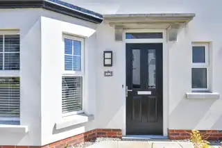 31 Rushfield PlaceImage 3
