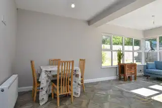 31 Rushfield PlaceImage 18