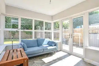 31 Rushfield PlaceImage 21