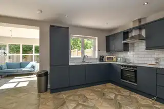 31 Rushfield PlaceImage 12