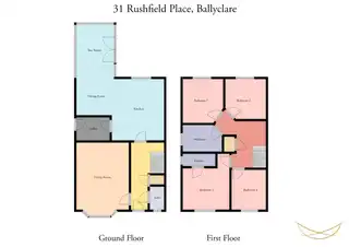 31 Rushfield PlaceImage 45