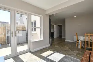 31 Rushfield PlaceImage 22