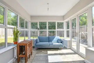 31 Rushfield PlaceImage 20