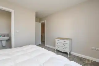 31 Rushfield PlaceImage 27