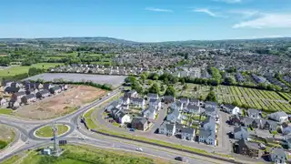31 Rushfield PlaceImage 44
