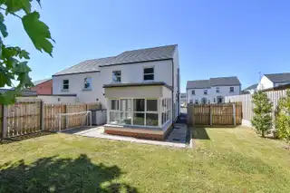 31 Rushfield PlaceImage 38