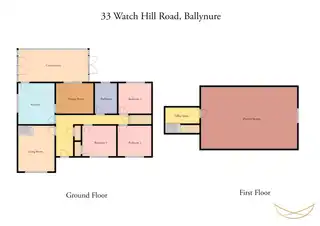 33 Watch Hill RoadImage 58