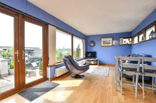 2 Collinview DriveImage 18