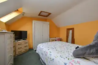 2 Collinview DriveImage 31