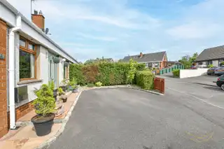 2 Collinview DriveImage 36
