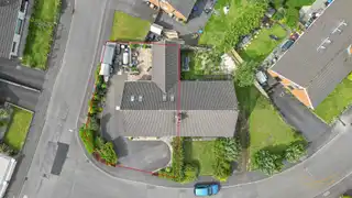2 Collinview DriveImage 48