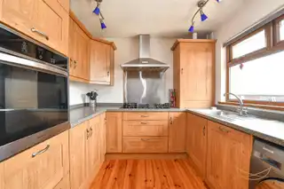 2 Collinview DriveImage 9
