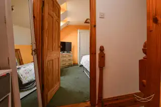 2 Collinview DriveImage 35
