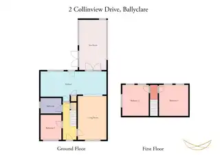 2 Collinview DriveImage 52