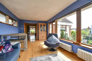 2 Collinview DriveImage 21