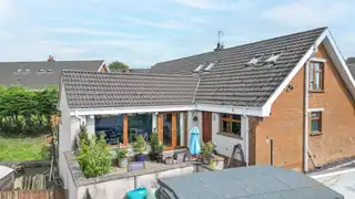 2 Collinview DriveImage 44
