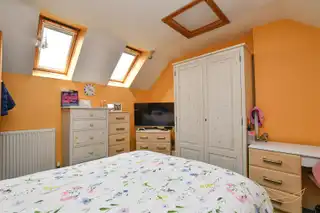 2 Collinview DriveImage 33
