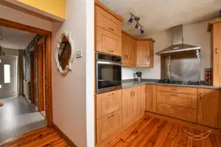 2 Collinview DriveImage 17