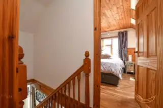 2 Collinview DriveImage 34