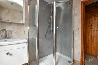 2 Collinview DriveImage 27