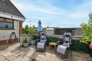 2 Collinview DriveImage 43