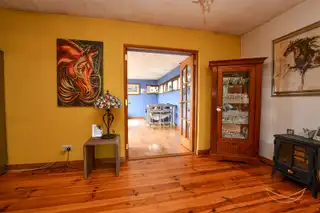 2 Collinview DriveImage 12