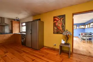 2 Collinview DriveImage 16