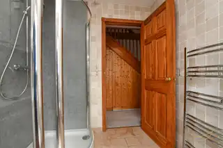 2 Collinview DriveImage 26