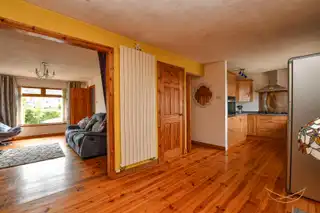 2 Collinview DriveImage 14