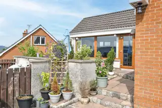 2 Collinview DriveImage 39