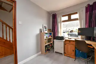 2 Collinview DriveImage 22