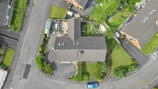 2 Collinview DriveImage 49