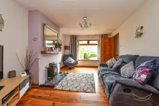 2 Collinview DriveImage 5