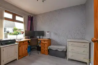 2 Collinview DriveImage 23