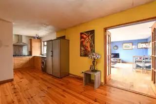 2 Collinview DriveImage 15
