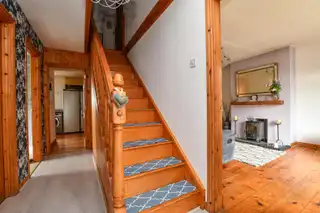 2 Collinview DriveImage 4