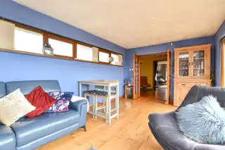 2 Collinview DriveImage 20