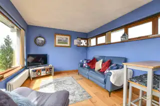 2 Collinview DriveImage 19