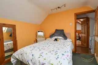 2 Collinview DriveImage 32