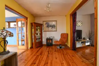 2 Collinview DriveImage 13
