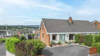 2 Collinview DriveImage 47