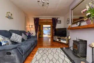 2 Collinview DriveImage 8
