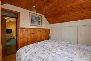 2 Collinview DriveImage 30